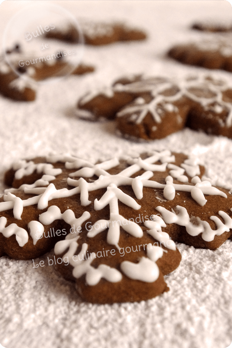 Sissi Lebkuchen - Rezepte Suchen